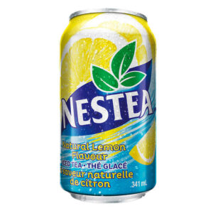 Nestea Iced Tea